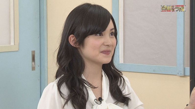 画像 声優のm A O 市道真央 さん 超美人ｗｗｗｗｗｗｗｗｗｗ たろそくwp