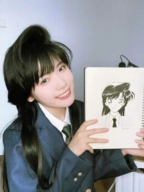 no title