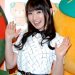 ワイ「水樹奈々のラジオほんまつまらんなぁ…声優ラジオってこんなもんなん？？」