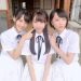 【画像】最近の新人声優、デビュー前から脱がされる！声優業界ヤバイｗｗｗｗｗｗｗｗｗｗｗ