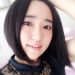 悠木碧とかいう声優界のヤベーやつｗｗｗｗｗｗｗｗｗｗ